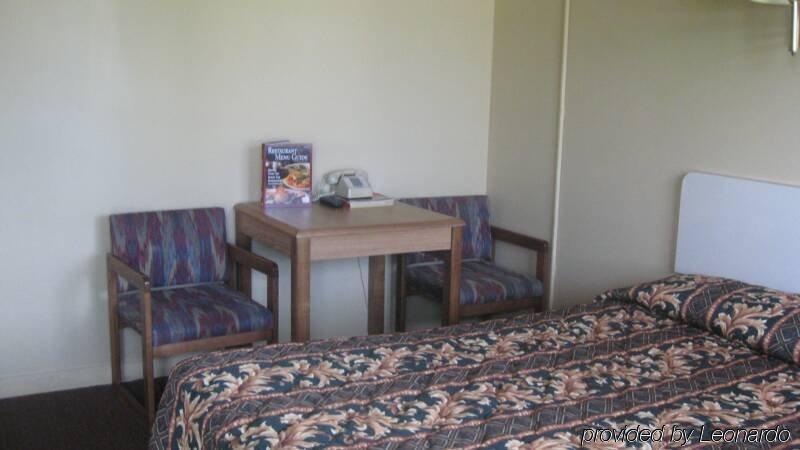 Oceanview Inn - Emerald Isle Chambre photo